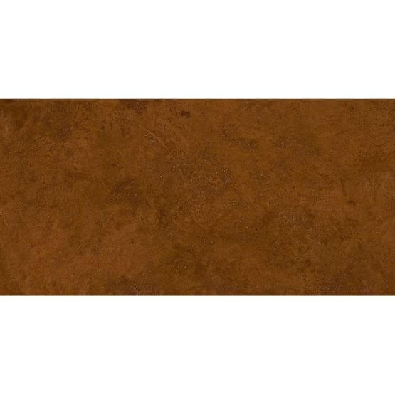 Płytka Podłogowa Amir Stone Brown 119,8X59,8 Tubądzin