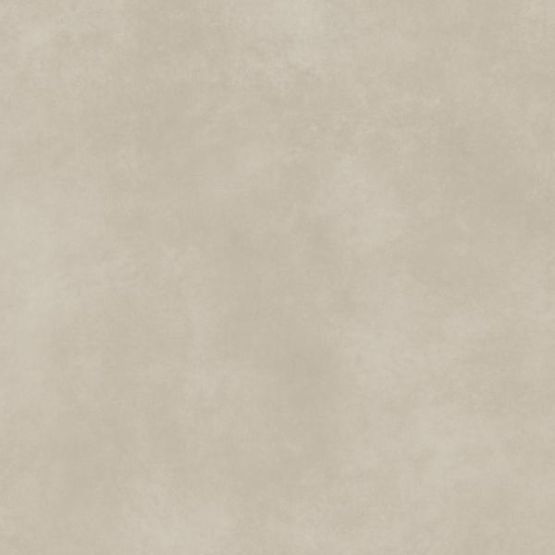 Płytka Architeq Beige Mat 119,8x119,8 Paradyż My Way