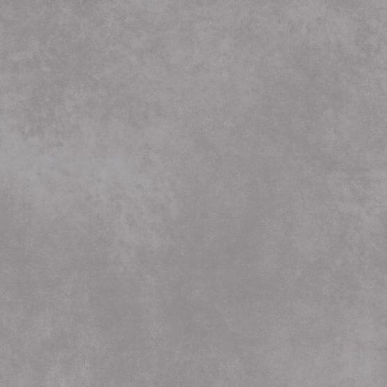 Płytka Architeq Grey Mat 59,8x59,8 Paradyż My Way
