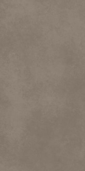 Płytka Architeq Light Brown Mat 59,8x119,8 Paradyż My Way