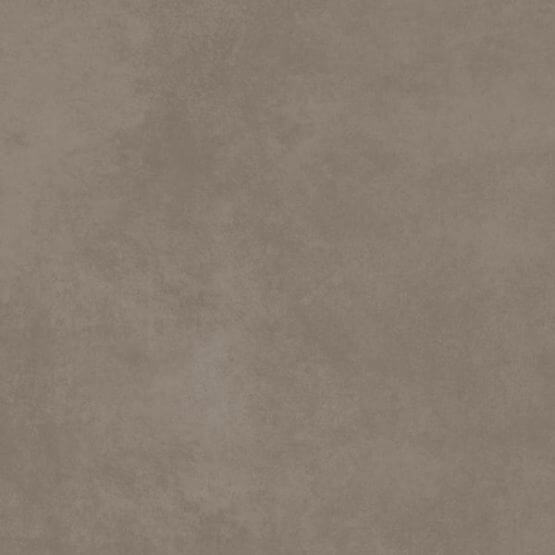 Płytka Architeq Light Brown Mat 59,8x59,8 Paradyż My Way