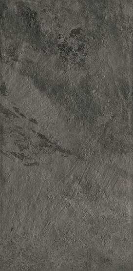 Płytka Ardis Dark Struktura 30X60 Paradyż