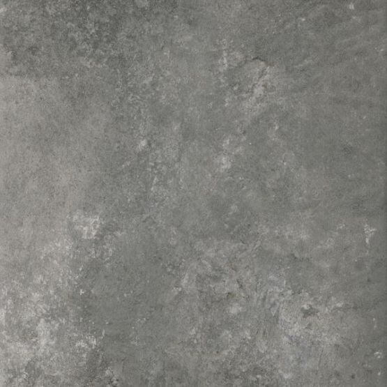 Płytka Arteon Grys Mat 30x30 Paradyż