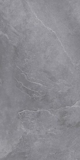 Płytka Podłogowa Artport Grey 59,7x29,7 Ceramika Gres