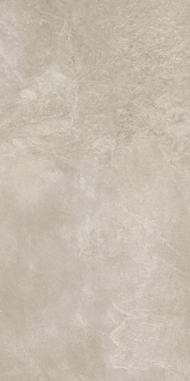 Płytka Podłogowa Artport Sand 59,7x29,7 Ceramika Gres