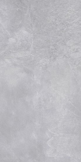 Płytka Podłogowa Artport White 59,7x29,7 Ceramika Gres