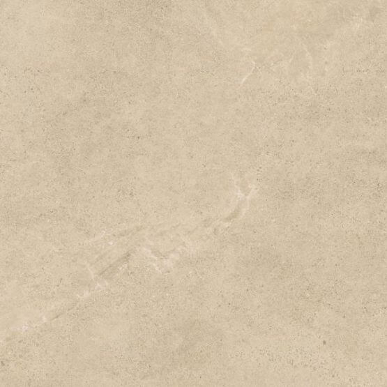 Płytka Authority Beige Mat 119,8x119,8 Paradyż My Way