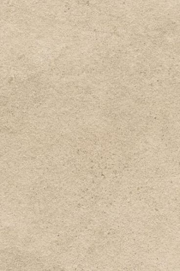 Płytka Authority Beige Mat 279,8x119,8 Paradyż My Way