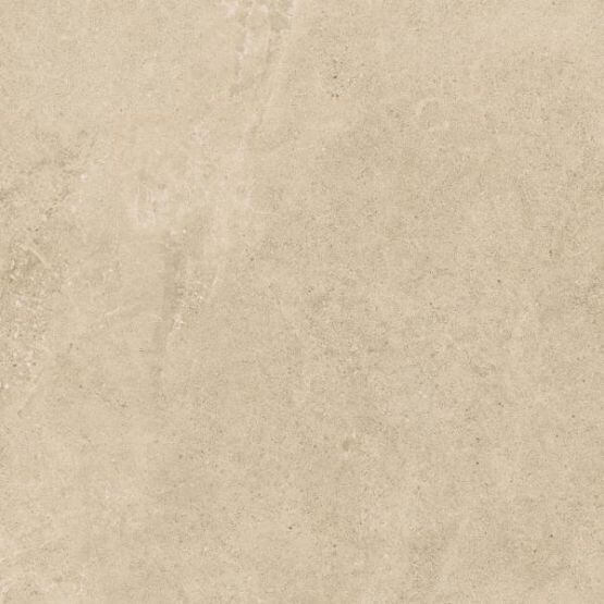 Płytka Authority Beige Mat 59,8X59,8 Paradyż