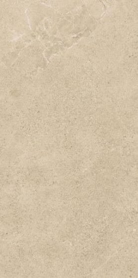 Płytka Authority Beige Mat 60X120 Paradyż