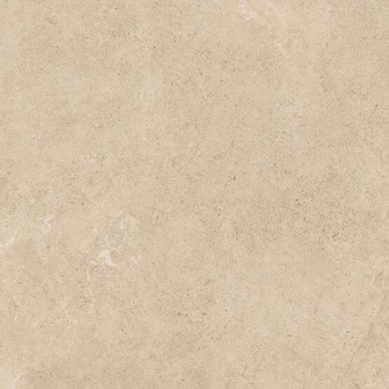 Płytka Authority Beige Mat 89,8X89,8 Paradyż