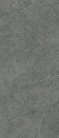 Płytka Authority Graphite Mat 280x120 Paradyż My Way