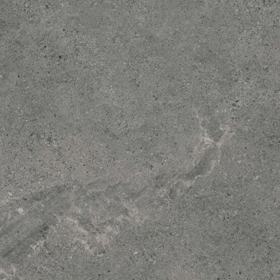 Płytka Authority Graphite Mat 59,8X59,8 Paradyż