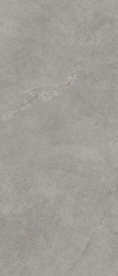 Płytka Authority Grey Mat 280x120 Paradyż My Way