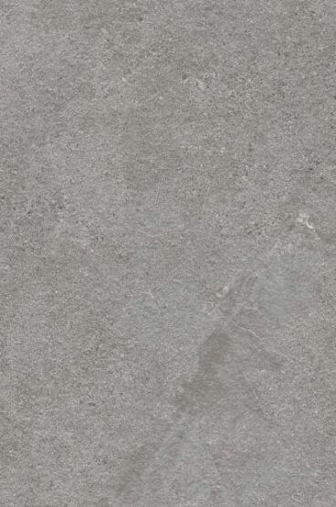 Płytka Authority Grey Mat 59,8X89,8 Paradyż