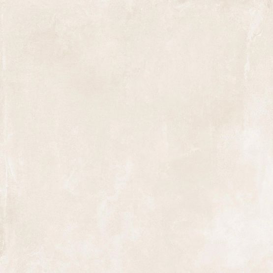 Płytka Azuma UP Bianco Mat 120x120 Imola