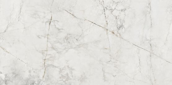 Płytka Balance Stone Połysk 119,8x59,8 Tubądzin Zień