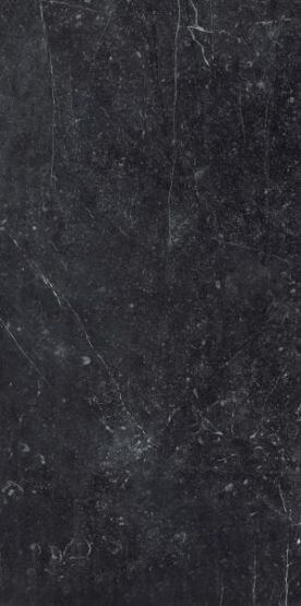 Płytka Barro Nero Mat 119,8x59,8 Paradyż My Way