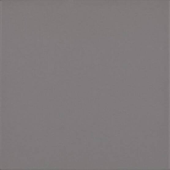 Płytka Bazo Nero Mat 19,8x19,8 Paradyż