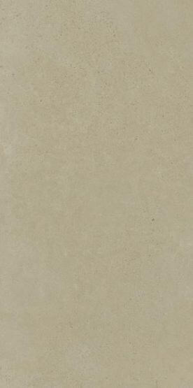 Płytka Bergdust Beige Mat 59,8x119,8 Paradyż Classica