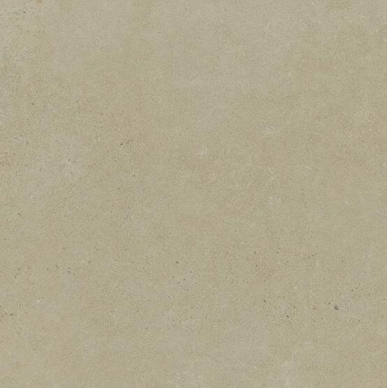 Płytka Bergdust Beige Mat 59,8x59,8 Paradyż Classica