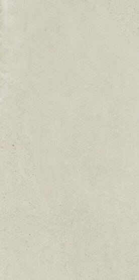 Płytka Bergdust Crema Mat 59,8x119,8 Paradyż Classica