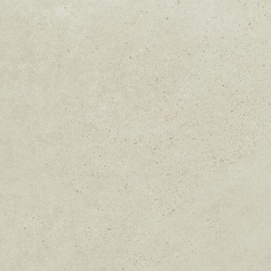 Płytka Bergdust Crema Mat 59,8x59,8 Paradyż Classica