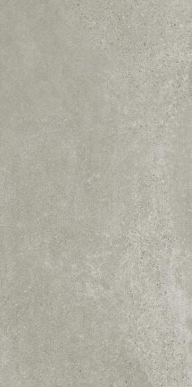 Płytka Bergdust Grey Mat 59,8x119,8 Paradyż Classica