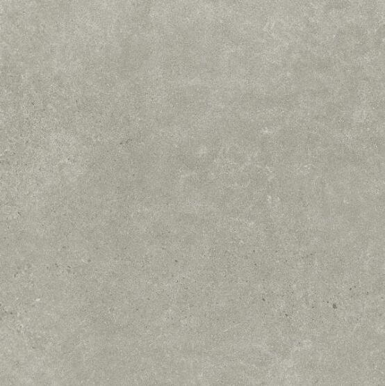 Płytka Bergdust Grey Mat 59,8x59,8 Paradyż Classica