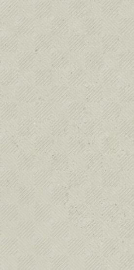 Płytka Bergdust White Mat 29,8x59,8 Paradyż Classica