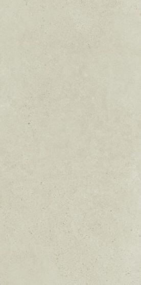 Płytka Bergdust White Mat 59,8x119,8 Paradyż Classica
