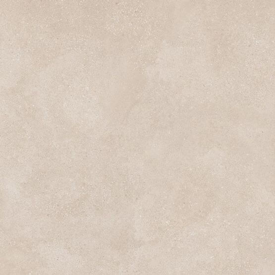 Płytka Podłogowa Betonico Jasny Beż 79,8x79,8 Rako