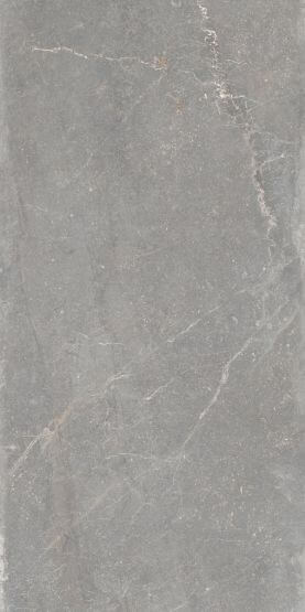 Płytka Blue Moon Grey 60x120 Ceramica Limone