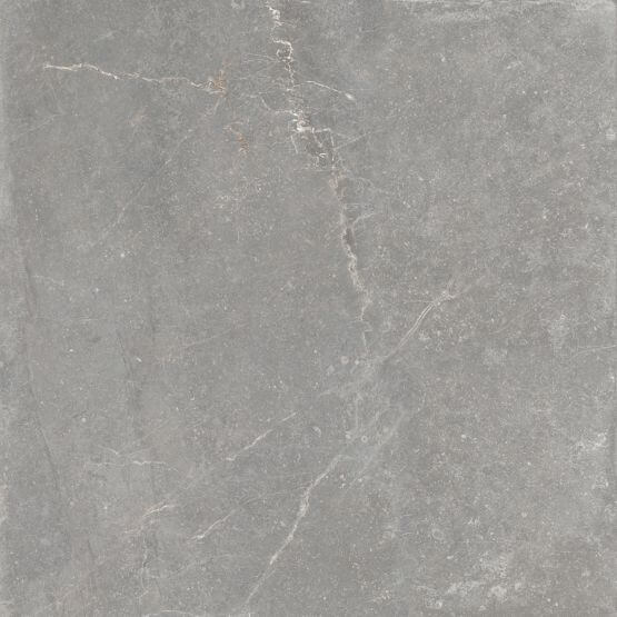 Płytka Blue Moon Grey 90x90 Ceramica Limone