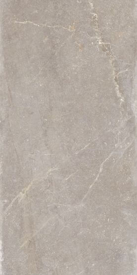 Płytka Blue Moon Taupe 60x120 Ceramica Limone