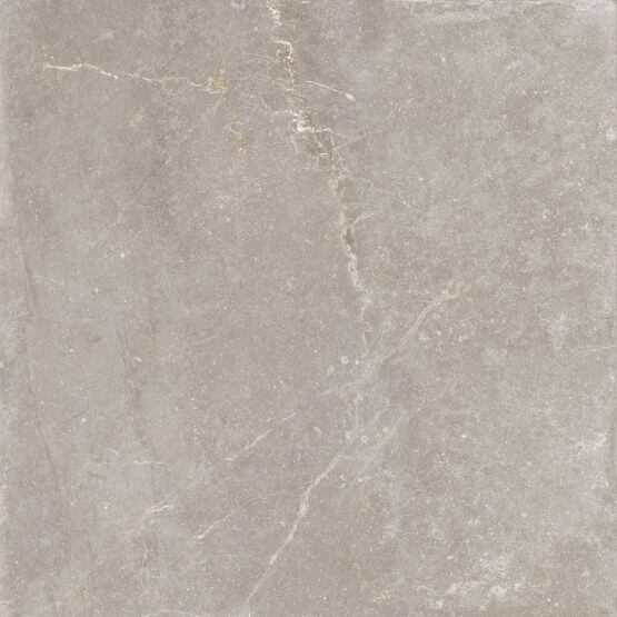 Płytka Blue Moon Taupe 90x90 Ceramica Limone