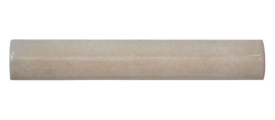 Płytka Pencil Bullnose Vison 3x20 23317 Equipe