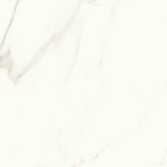 Płytka Calacatta Połysk 59,8X59,8x0,9 Paradyż My Way