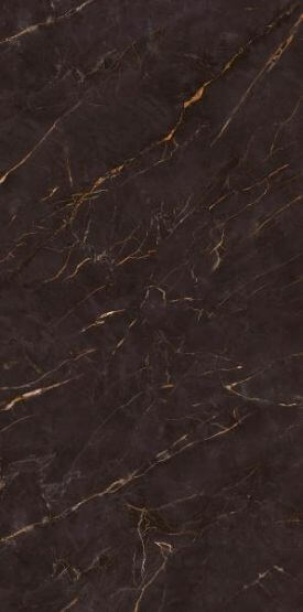 Płytka Carrastone Black Mat 59,8x119,8 Paradyż Classica
