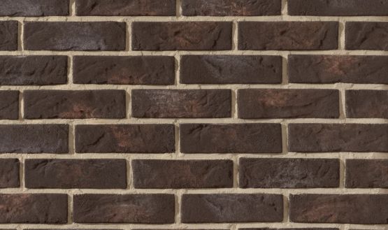 Płytka Cegłopodobna Cambridge 16 20,8x6,3 cm Stegu