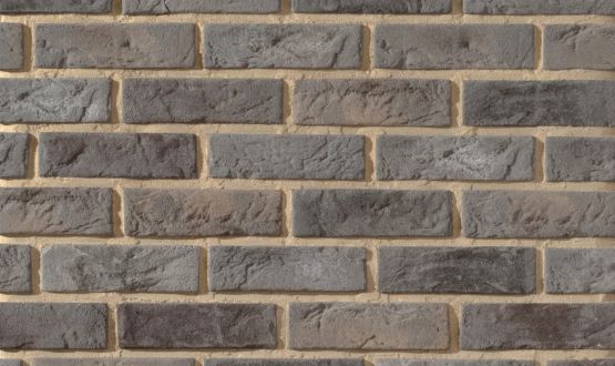 Płytka Cegłopodobna Cambridge 17 20,8x6,3 cm Stegu