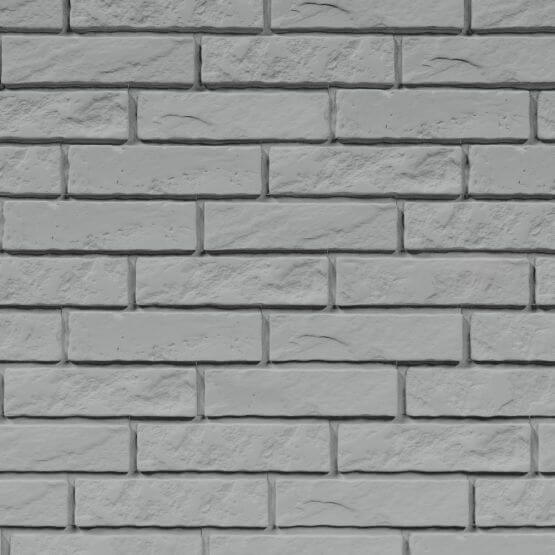 Płytka Cegłopodobna Panama 2 26,3x14,7 Stones