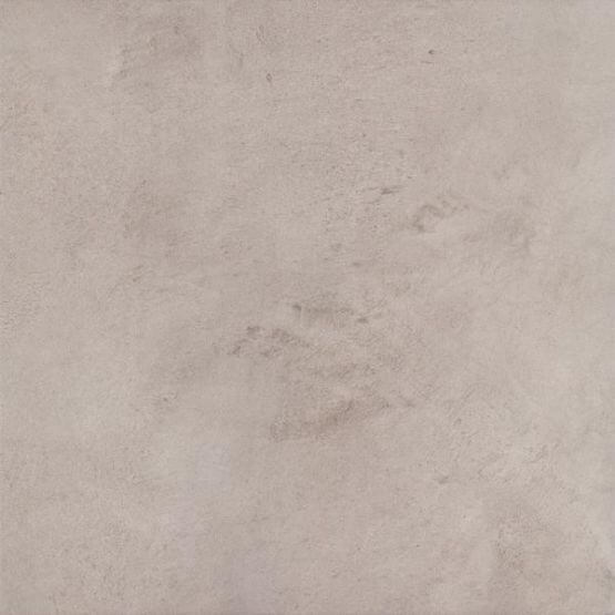 Płytka Concept Bianco Mat 60X60 Paradyż