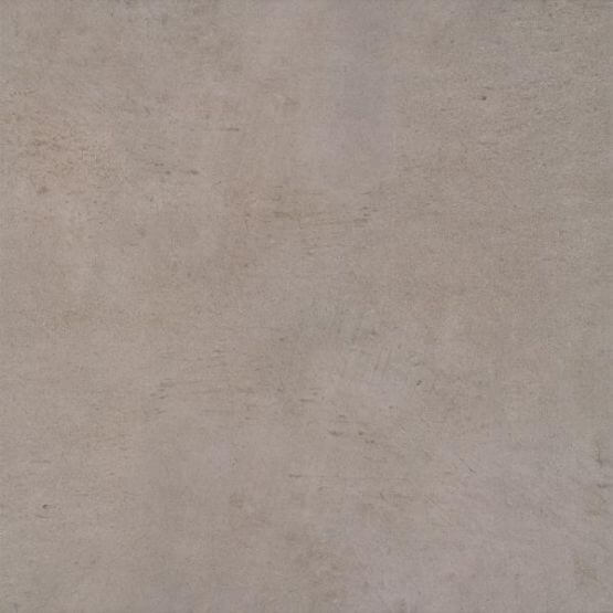 Płytka Concept Grys Mat 60X60 Paradyż