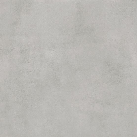 Płytka Concrete Gris Mat 2.0 59,7x59,7 Cerrad