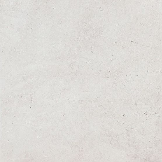 Płytka Podłogowa Croft 12 Jasnoszary 60x60 Ceramika Gres