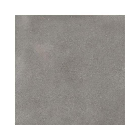 Płytka Tarasowa Danzig 2.0 Grey 60x60 Zoya Płytka Tarasowa Danzig 2.0 Grey 60x60 Zoya