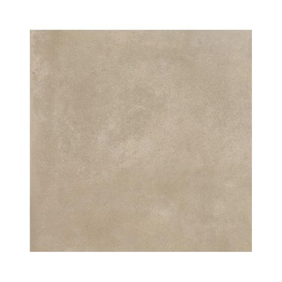 Płytka Tarasowa Danzig 2.0 Natural 60x60 Zoya Płytka Tarasowa Danzig 2.0 Natural 60x60 Zoya