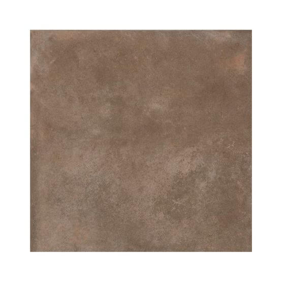 Płytka Tarasowa Danzig 3.0 Brown 60x60 Zoya Płytka Tarasowa Danzig 3.0 Brown 60x60 Zoya