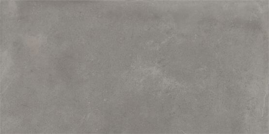 Płytka Tarasowa Danzig 3.0 Grey 45x90 Zoya Płytka Tarasowa Danzig 3.0 Grey 45x90 Zoya